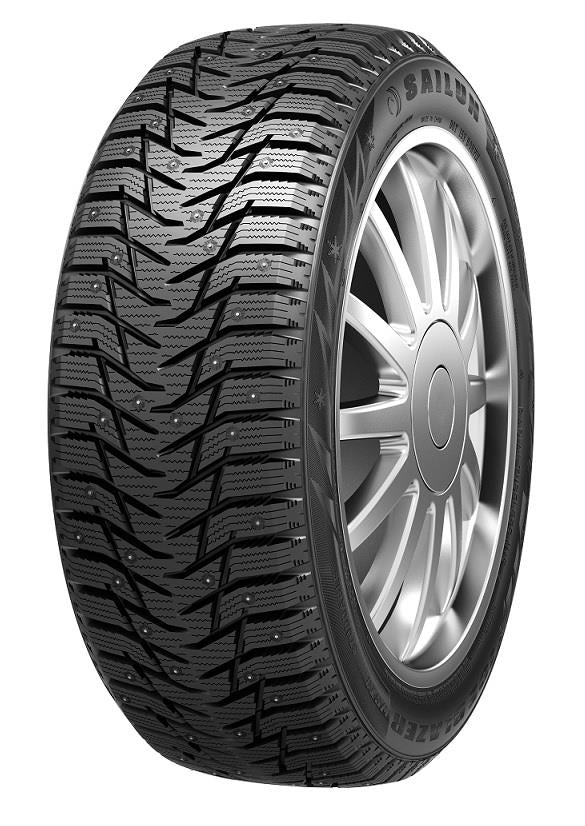 195/65R15 95T Sailun ICE BLAZER WST3 XL Dubbat