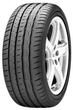 325/25R20 101Y Hankook VENTUS S1 EVO K107 XL