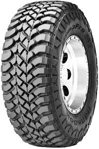 31x11.50R15 110Q Hankook Dynapro MT RT03