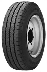 215/75R14C 112Q Hankook Radial RA08