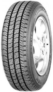 235/65R16C 115R Goodyear CARGO MARATHON EVR