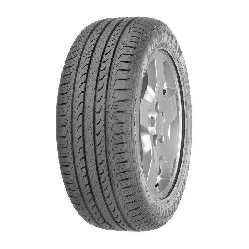 215/65R16 98V Goodyear EFFICIENTGRIP SUV AO|EVR FP