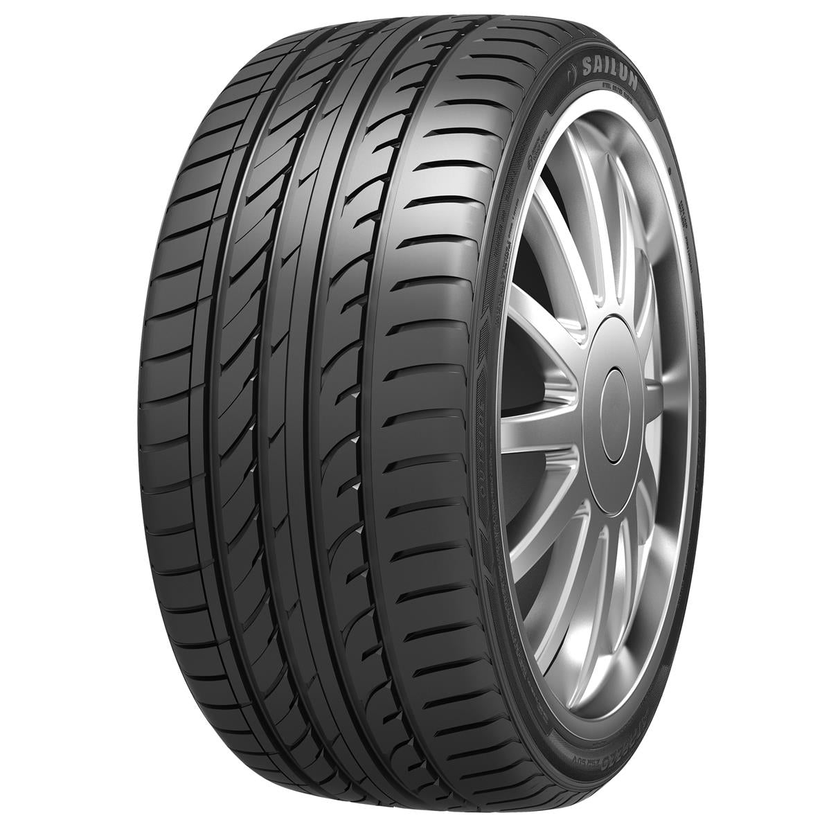 255/50R19 107Y Sailun ATREZZO ZSR SUV XL RP
