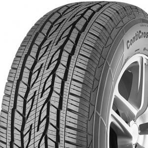 205/80R16 110S Continental CrossContact LX2 EVc