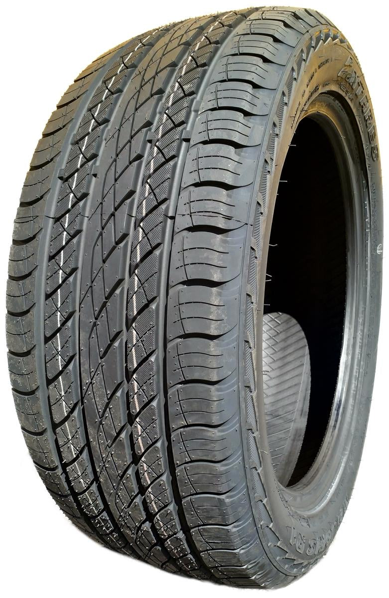 215/55R18 95H Antares MAJORIS R1