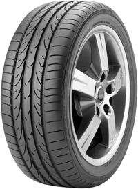 225/50R16 92W Bridgestone POTENZA RE050 * RFT