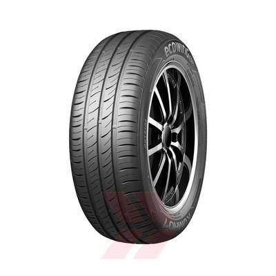 175/60R14 79H Kumho Ecowing ES01 KH27
