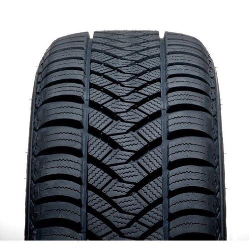 205/55R15 88V Maxxis AP2 All Season