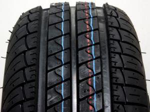 145/80R10C 74N Security TR903 XL
