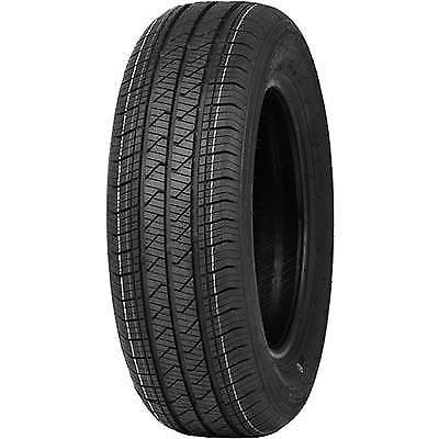 185/65R15C 93N Security AW414