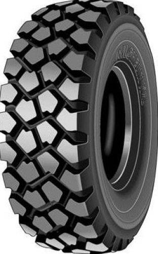 24,0R21 176G Michelin XZL M+S ALL POSITION