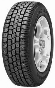 175/80R13C 97P Hankook ZOVAC HP W401 Dubbat