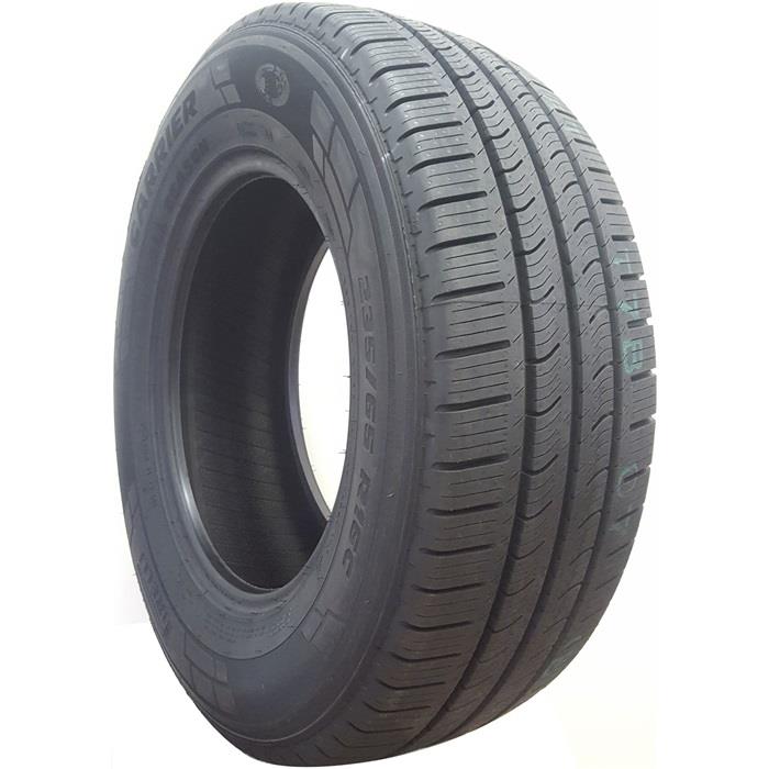 215/75R16C 116R Pirelli CARRIER A/S