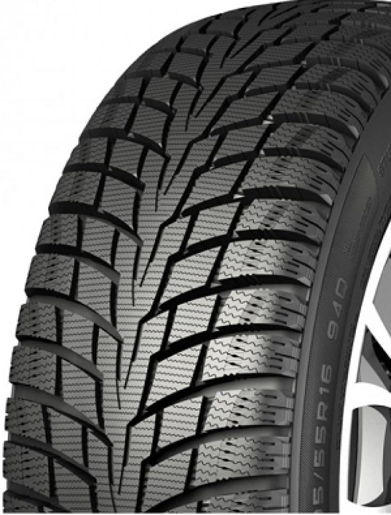 155/70R19 84Q Nankang ICE-1 Friktion