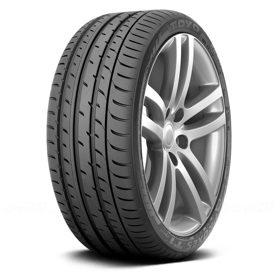 225/45R17 94Y Toyo Proxes T1 Sport XL