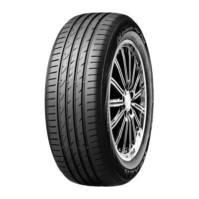 215/55R16 93V Nexen N´Blue HD Plus