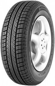 145/65R15 72T Continental EcoContact EP