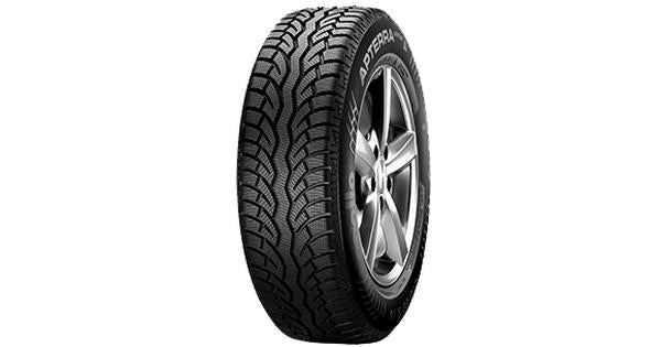 235/60R18 103H Apollo Apterra Winter Friktion