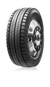 315/70R22,5 154/150L Sailun SDL1 (S701) 18PR M+S 3PMSF DRIV