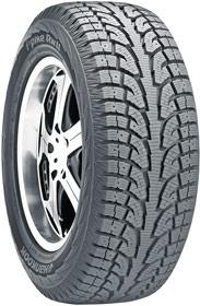 235/60R16 100T Hankook i*Pike RW11 Dubbat