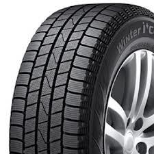 245/45R17 99T Hankook Winter i*cept iz W606 XL Friktion