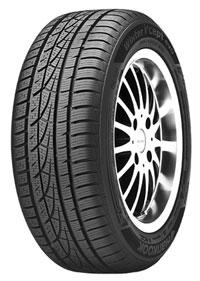 245/45R17 99V Hankook Winter i*cept evo W310 XL Friktion