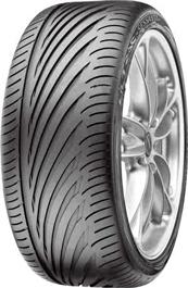 275/45R19 108Y Vredestein Ultrac Sessanta