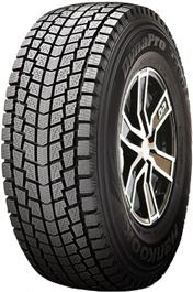 265/50R19 106Q Hankook DynaPro i*cept RW08 Friktion