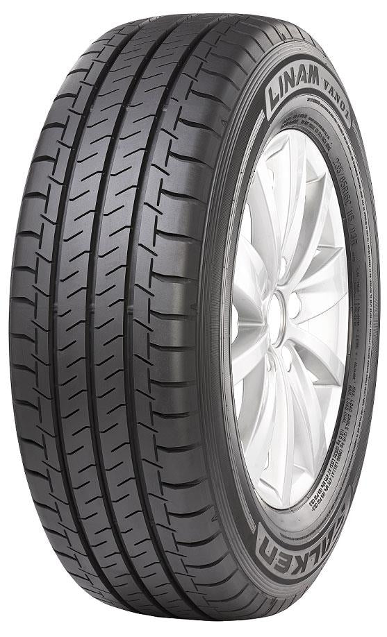 205/65R16 107T Falken Linam Van 01