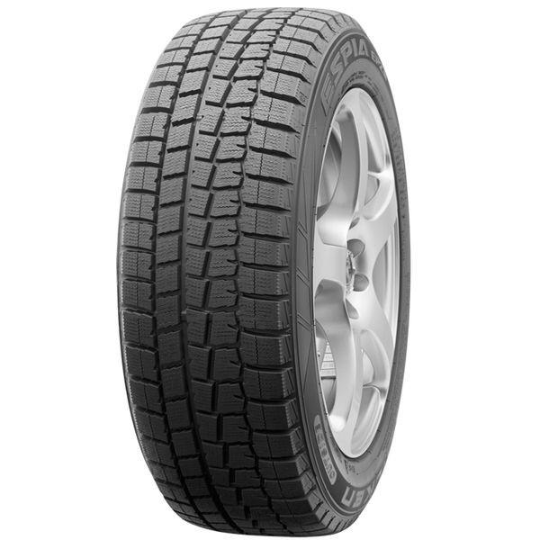 225/55R17 101R Falken Espia EP Z2 XL Friktion