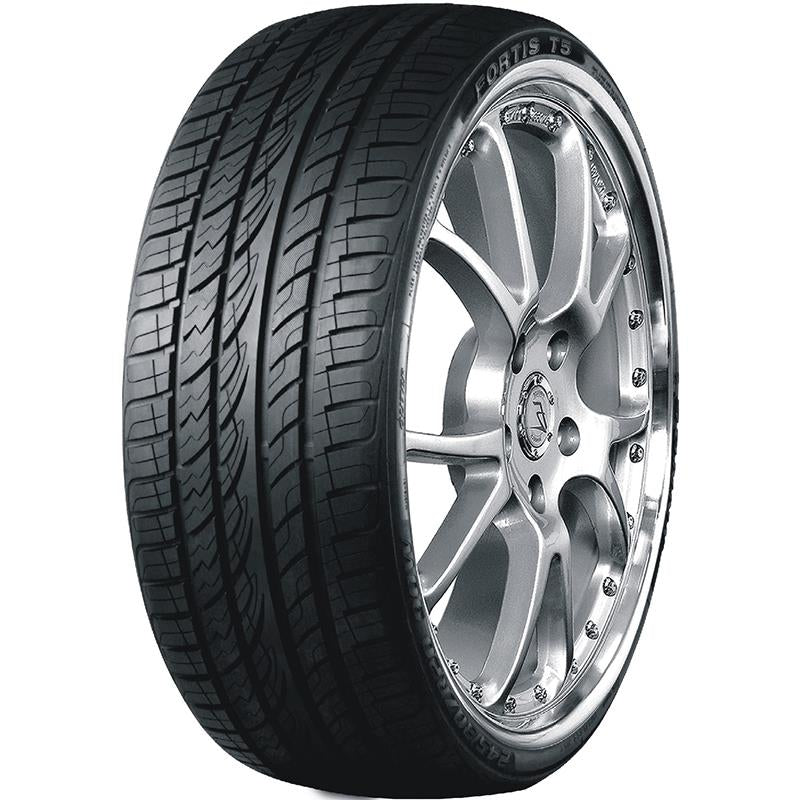 275/40R20 106W Maxtrek Fortis T5