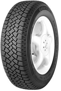 145/65R15 72T Continental WinterContact TS760 Friktion