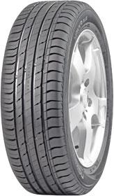 235/70R16 106H Nokian Hakka Blue SUV