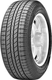 235/70R17 111H Hankook Dynapro HP RA23 XL