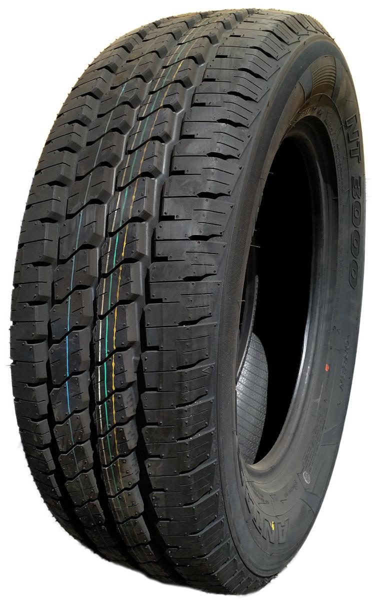 205/70R15C 106/104S Antares NT 3000 8PR 