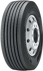 275/70R22,5 148M Hankook e-cube AL10