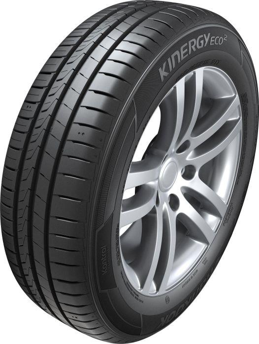 165/60R15 77H Hankook Kinergy ECO2 K435