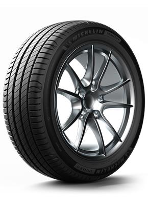 195/65R15 91V Michelin PRIMACY 4