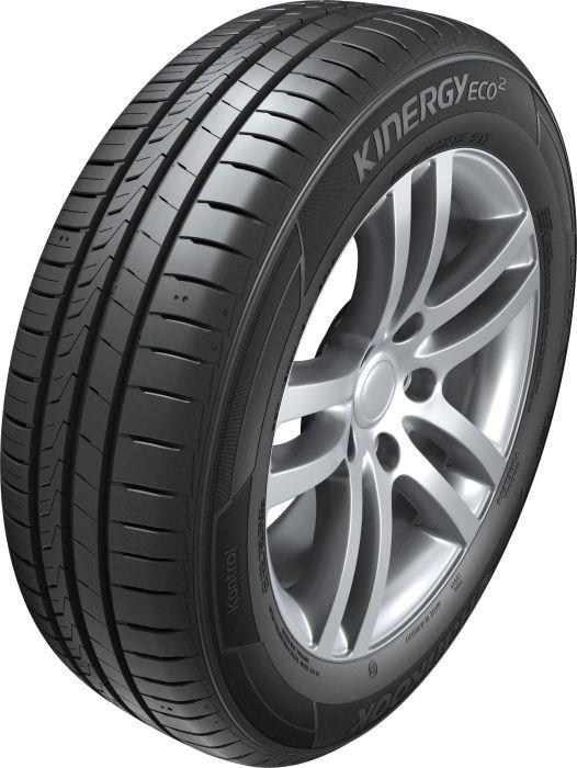 175/60R15 81V Hankook Kinergy ECO2 K435