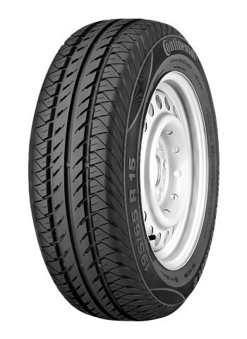 195/70R15C 97T Continental VancoCont2