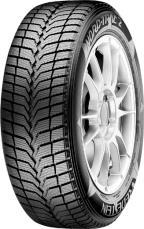 215/55R17 98T Vredestein Nord-Trac 2 XL Friktion