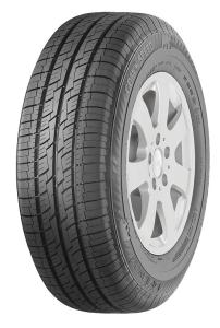 205/75R16C 110R Gislaved ComSpeed