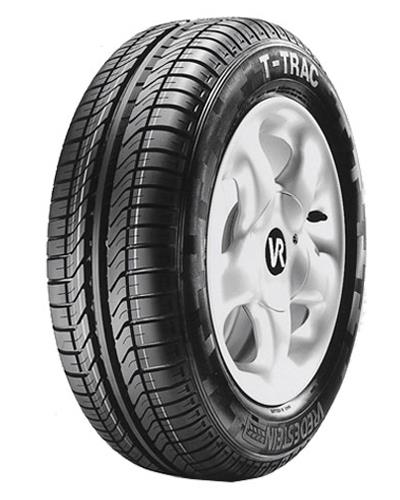 165/70R14C 89R Vredestein T-Trac