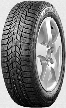 255/55R20 110R Triangle PL01 XL Friktion