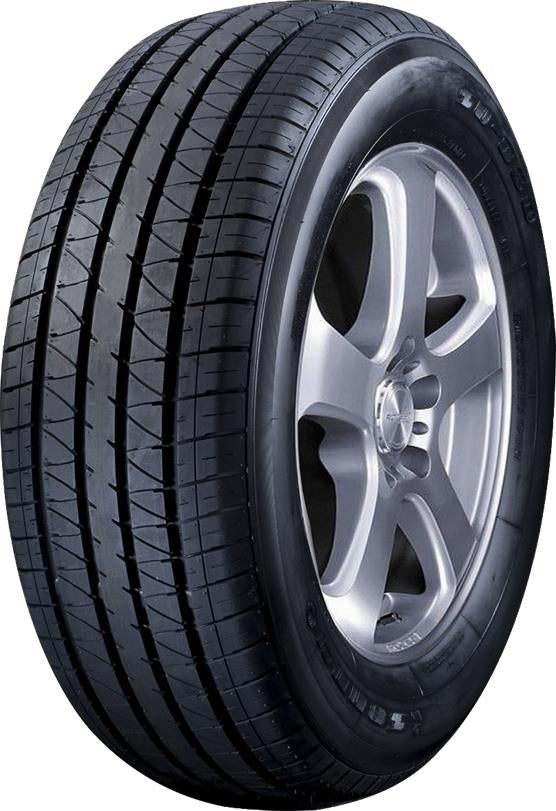 205/65R15C 102S Maxtrek SU-830