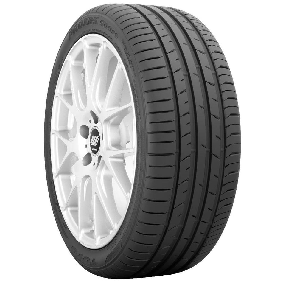 215/50R17 95W Toyo Proxes Sport XL