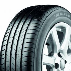 155/65R13 73T Seiberling Touring 2