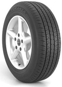 235/45R18 94Y Bridgestone TURANZA ER33