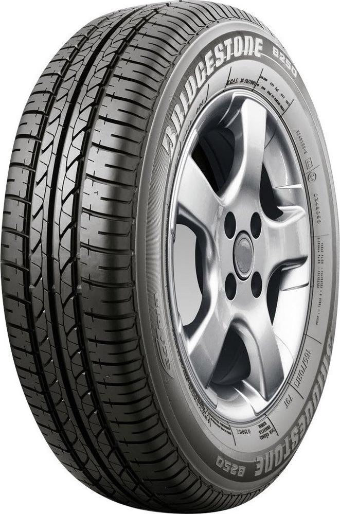 225/70R16 102H Bridgestone B250