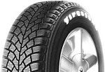 195/65R14 89T Firestone FW930 Friktion